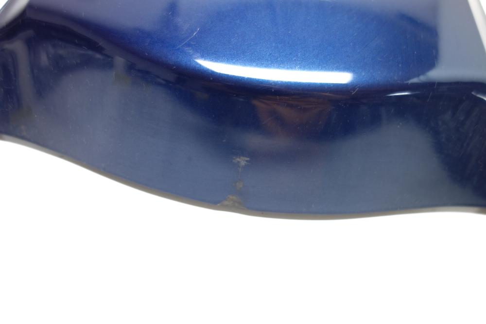 BMW R1150RT R 1150 RT Tankverkleidung mitte