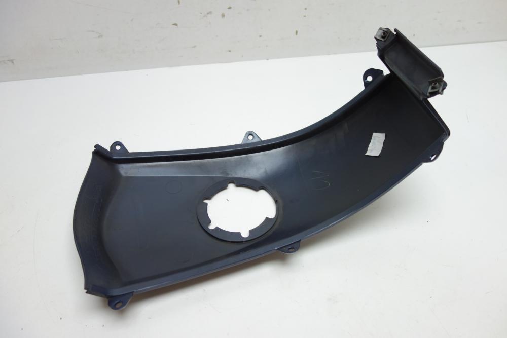 BMW R1150RT R 1150 RT Tankverkleidung mitte