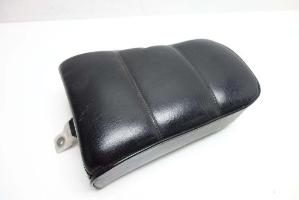 Suzuki LS 650 Savage Sitz Soziussitz