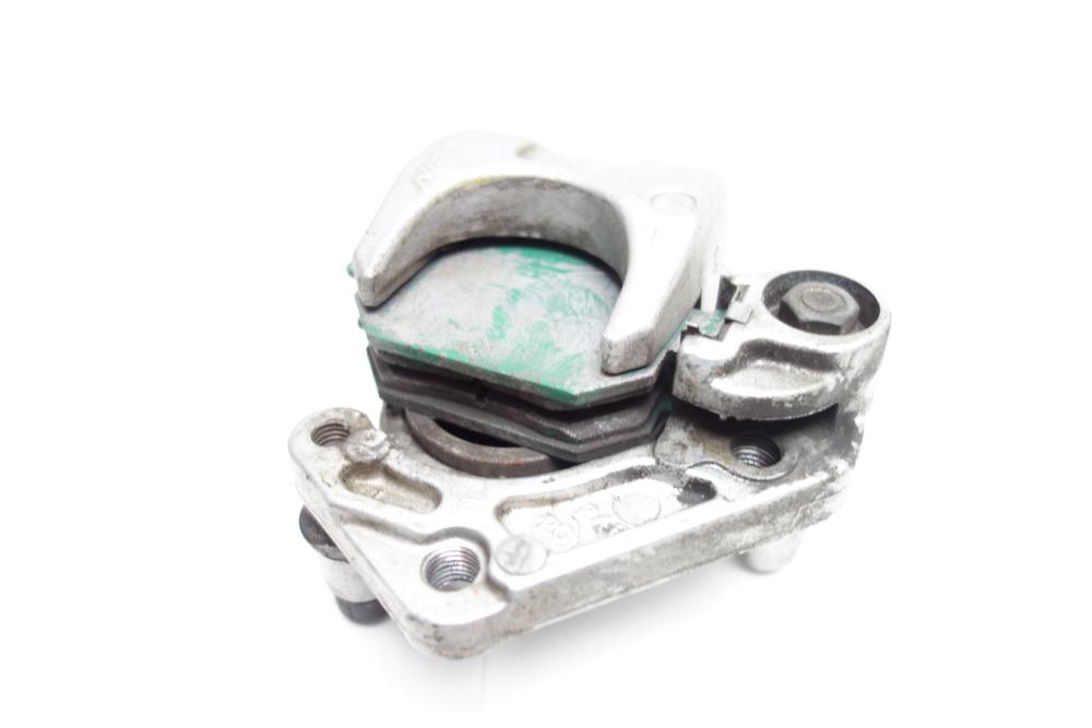 Preview: Suzuki LS 650 Savage Bremssattel Bremszange vorne