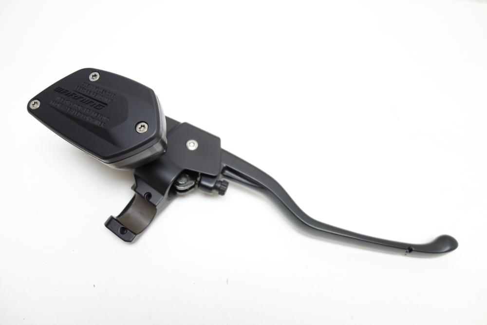 Preview: BMW K1600 K 1600 GT GTL K48 Bremspumpe vorne NEU #52#