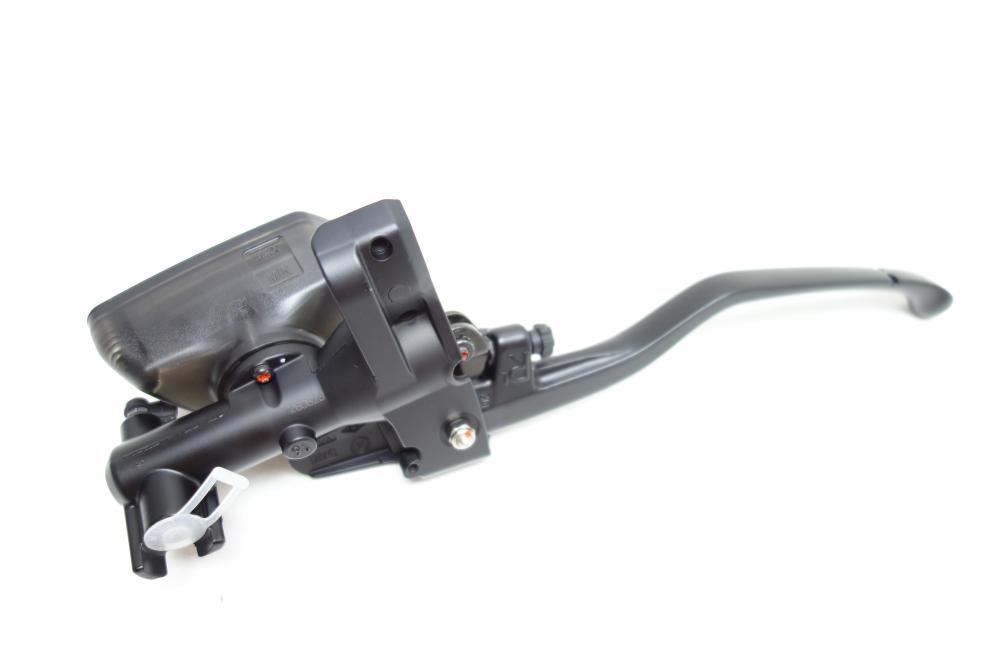 BMW K1600 K 1600 GT GTL K48 Bremspumpe vorne NEU #52#