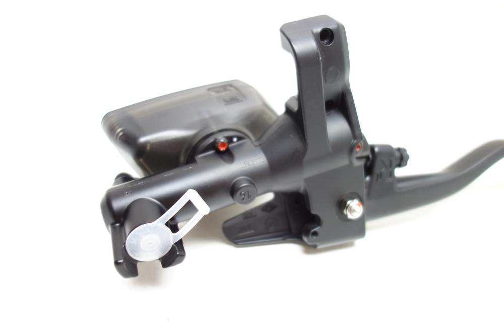 BMW K1600 K 1600 GT GTL K48 Bremspumpe vorne NEU #52#