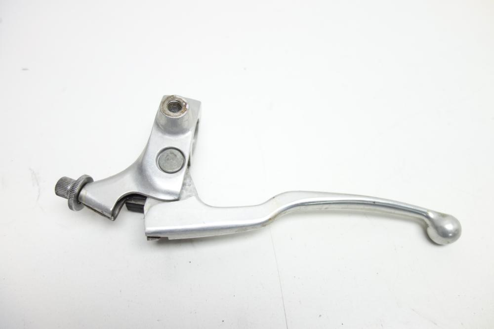 Suzuki LS 650 Savage Kupplungsarmatur