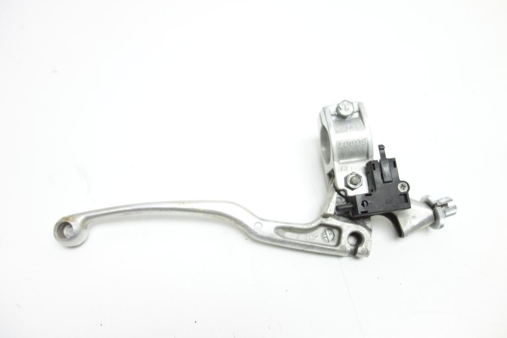 Preview: Suzuki LS 650 Savage Kupplungsarmatur