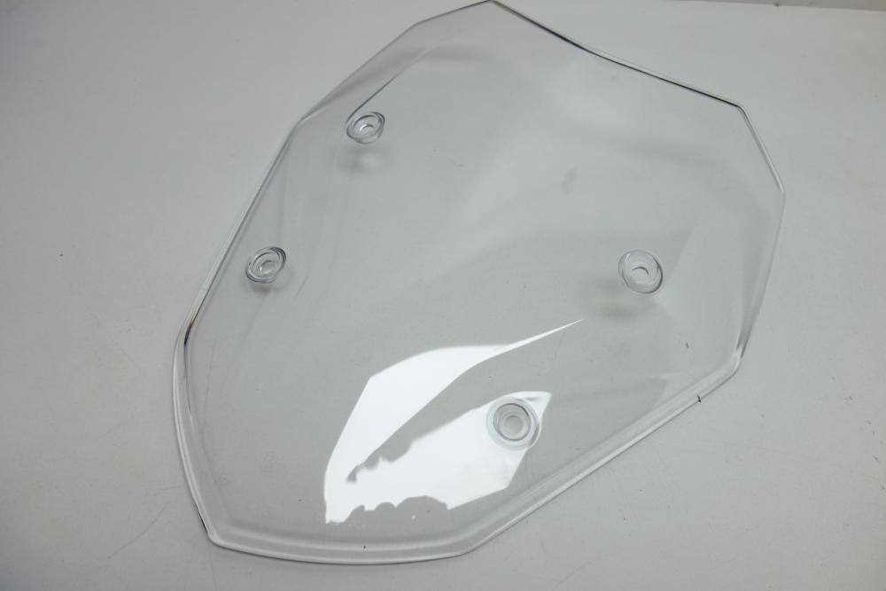 BMW S1000XR S 1000 XR Windschild Scheibe