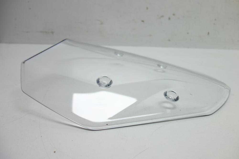 BMW S1000XR S 1000 XR Windschild Scheibe