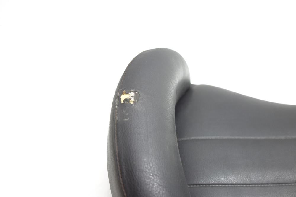 Preview: BMW K1200LT K 1200 LT Sitz Fahrersitz beheizt #51#