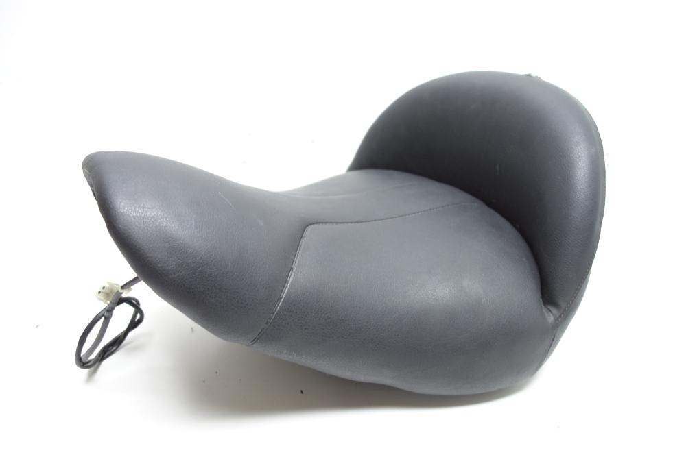 Preview: BMW K1200LT K 1200 LT Sitz Fahrersitz beheizt #51#