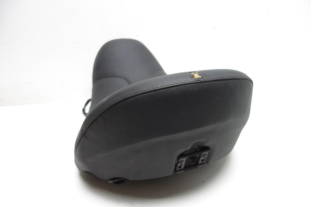 BMW K1200LT K 1200 LT Sitz Fahrersitz beheizt #51#