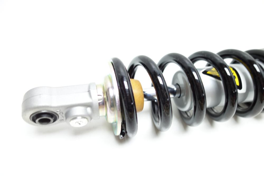 Preview: Yamaha MT09 MT 09 RN29 Stoßdämpfer Federbein hinten NEU 09’ #52#