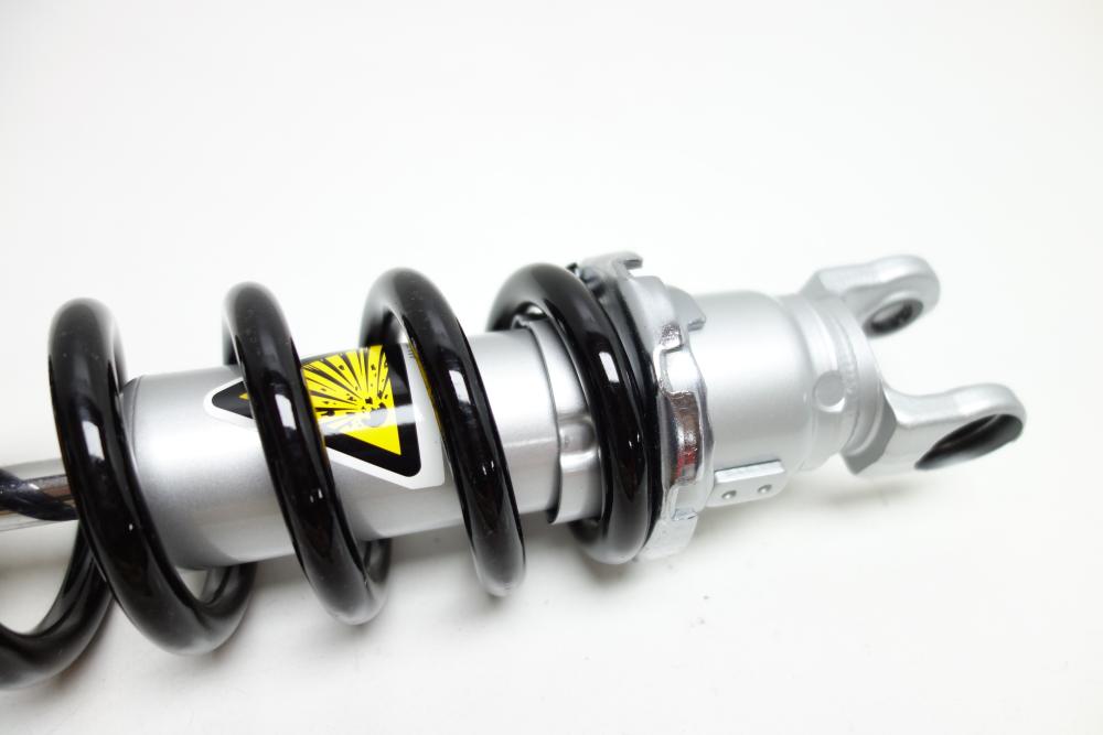 Preview: Yamaha MT09 MT 09 RN29 Stoßdämpfer Federbein hinten NEU 09’ #52#