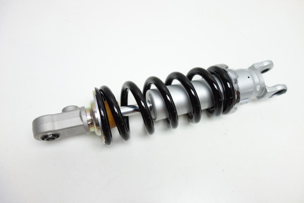 Preview: Yamaha MT09 MT 09 RN29 Stoßdämpfer Federbein hinten NEU 09’ #52#