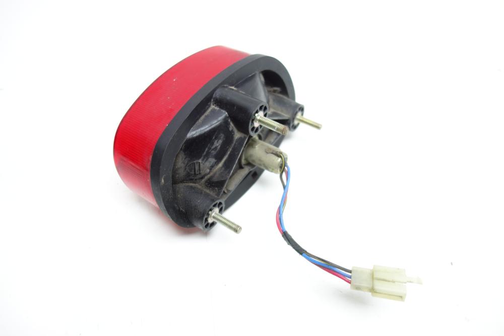 Preview: Kawasaki ER5 ER 5 Twister Rücklicht