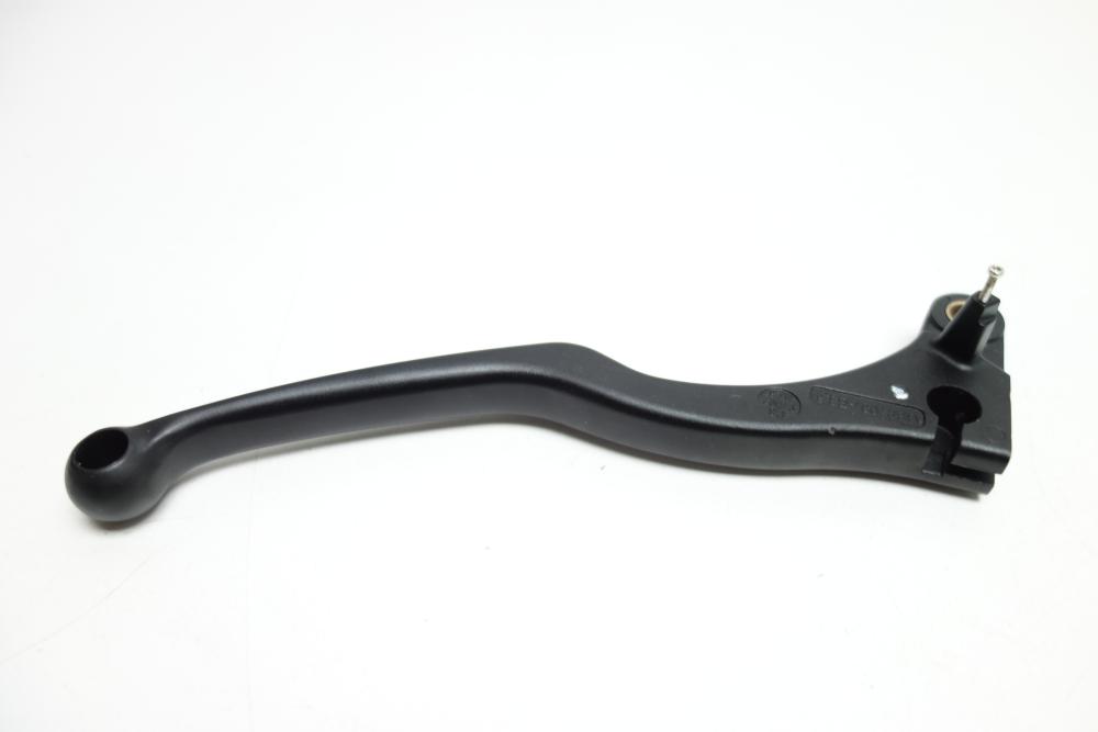 Preview: Kawasaki ER5 ER 5 Twister Fender Kotflügel vorne