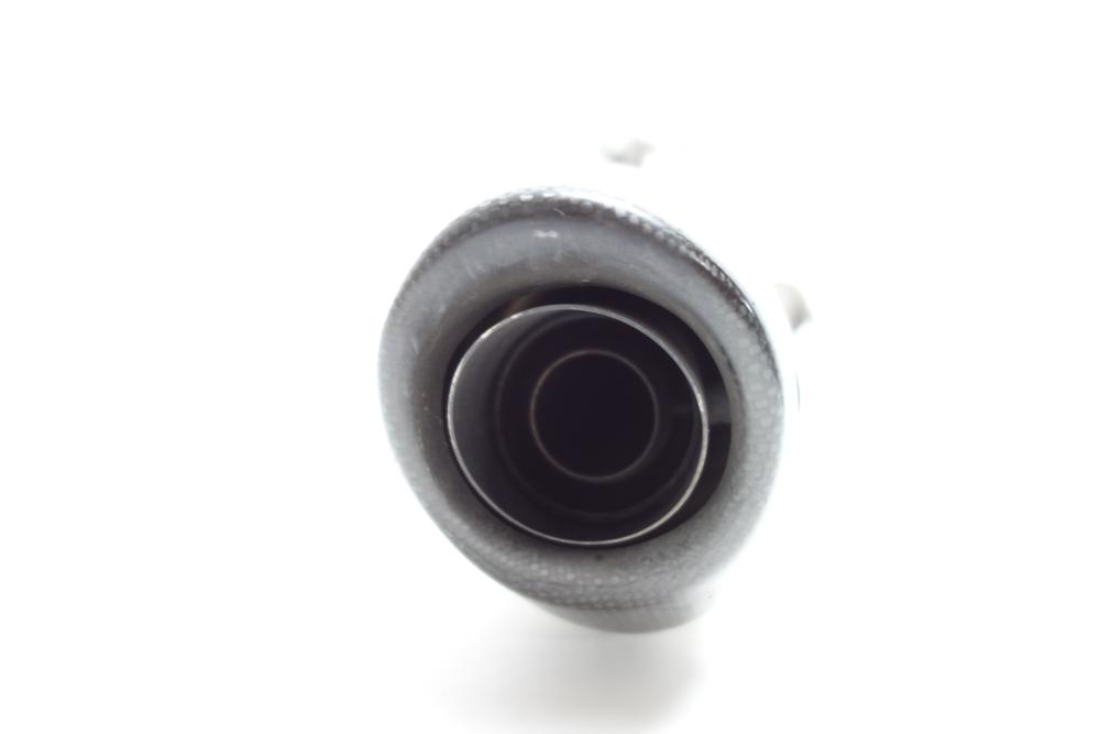 Preview: Kawasaki ER5 ER 5 Twister Fender Kotflügel vorne