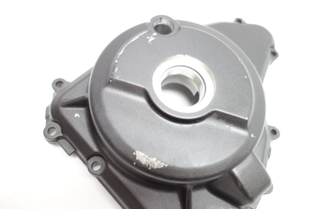 Preview: Kawasaki Z 500 SE Limadeckel Motordeckel #52#