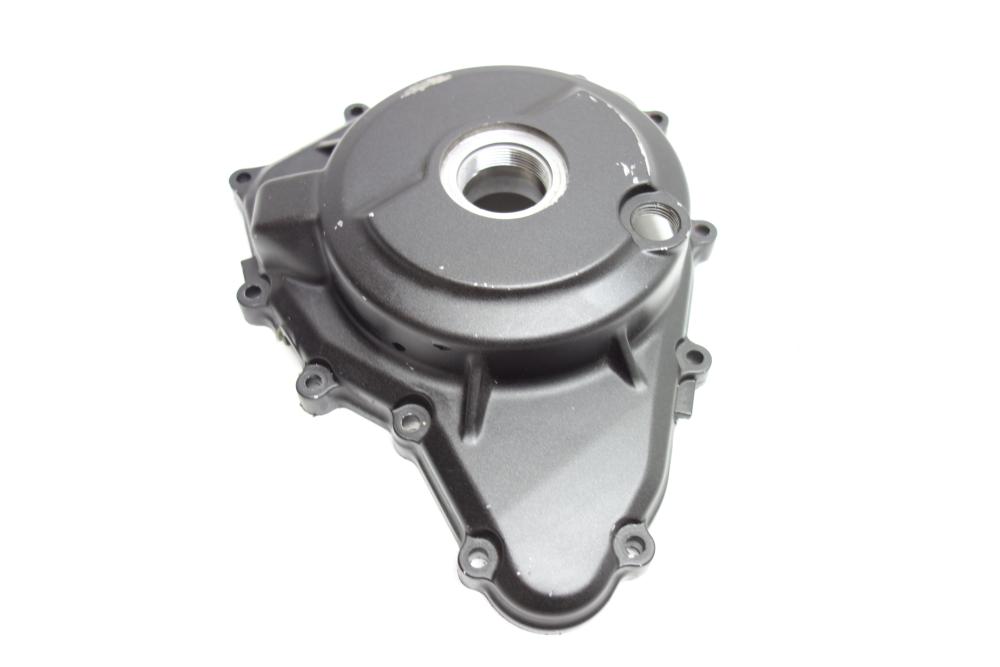 Preview: Kawasaki Z 500 SE Limadeckel Motordeckel #52#