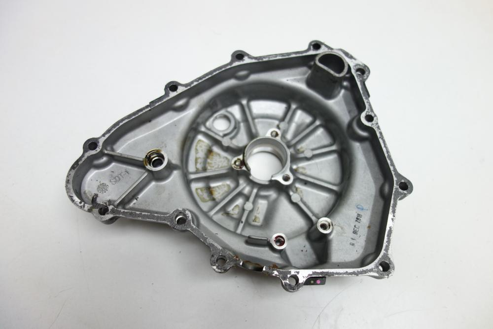 Preview: Kawasaki Z 500 SE Limadeckel Motordeckel #52#