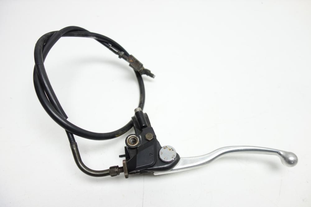 Kawasaki ER5 ER 5 Twister Kupplungsarmatur