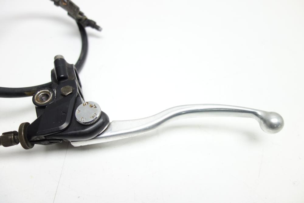 Preview: Kawasaki ER5 ER 5 Twister Kupplungsarmatur