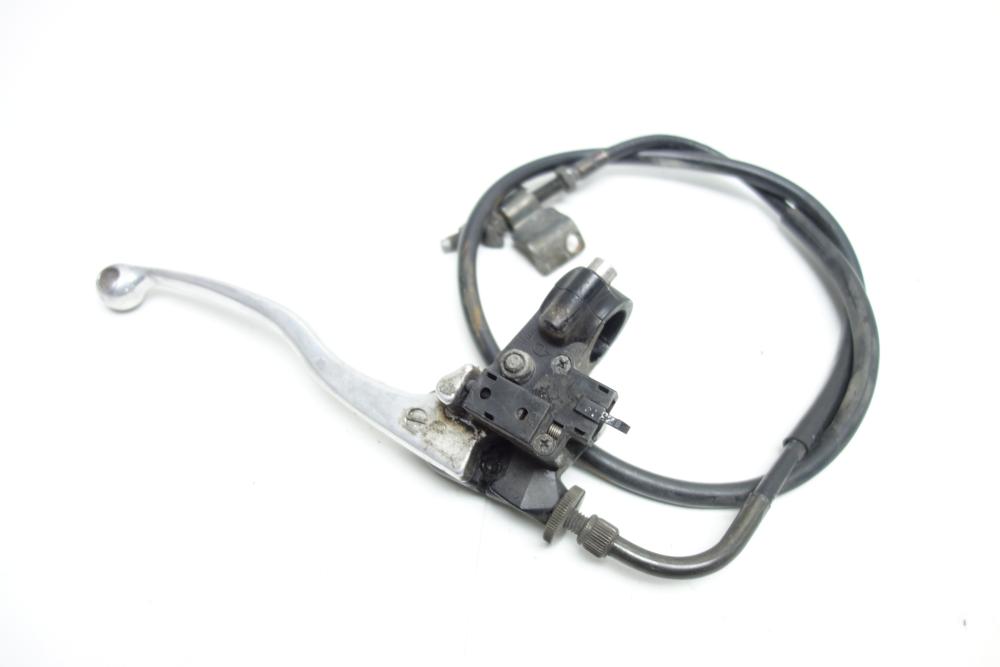 Preview: Kawasaki ER5 ER 5 Twister Kupplungsarmatur