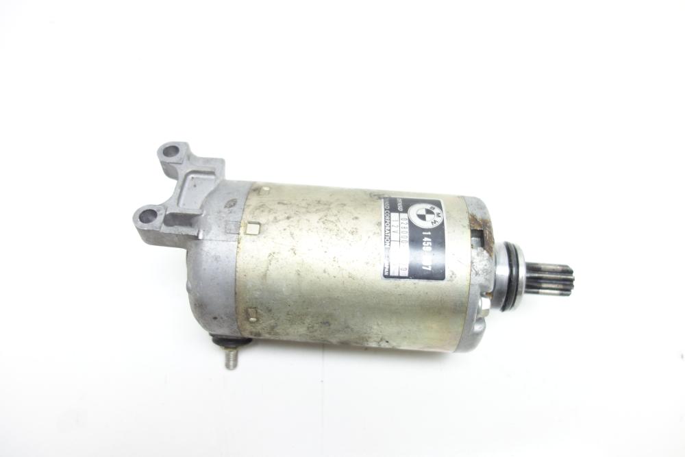 BMW K1200RS K 1200 RS Anlasser