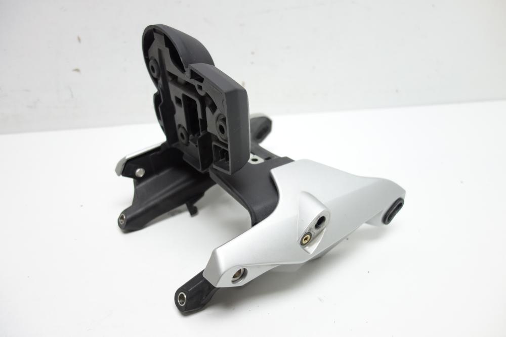 Preview: BMW R1200R R 1200 R Tachohalter Scheinwerferhalter Geweih