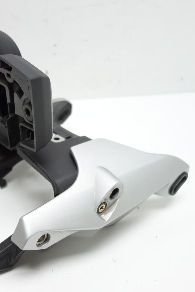 Preview: BMW R1200R R 1200 R Tachohalter Scheinwerferhalter Geweih