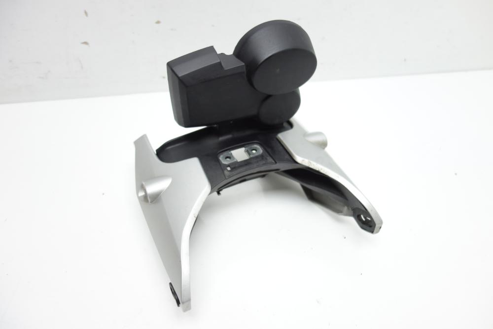 Preview: BMW R1200R R 1200 R Tachohalter Scheinwerferhalter Geweih