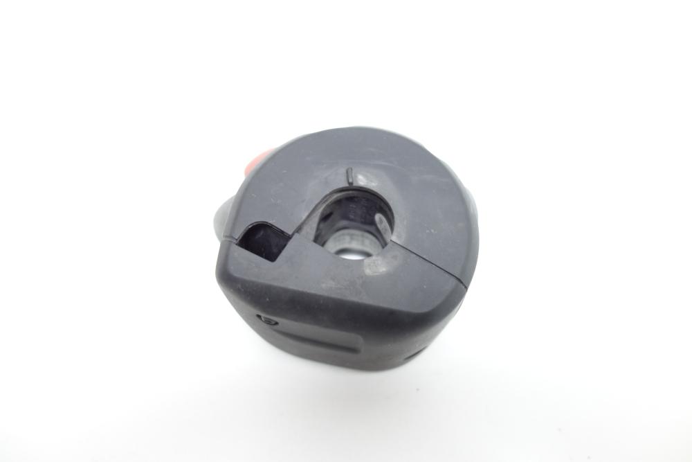 Preview: BMW R1200R R 1200 R Lenkerschalter Armatur Kombischalter links