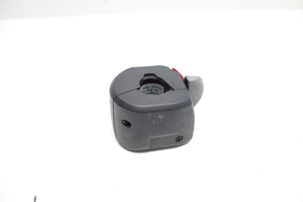 Preview: BMW R1200R R 1200 R Lenkerschalter Armatur Kombischalter links