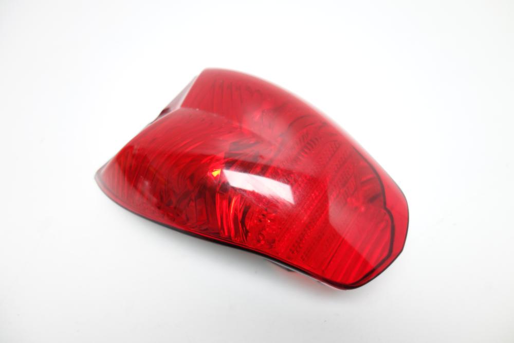 BMW R1200R R 1200 R Rücklicht