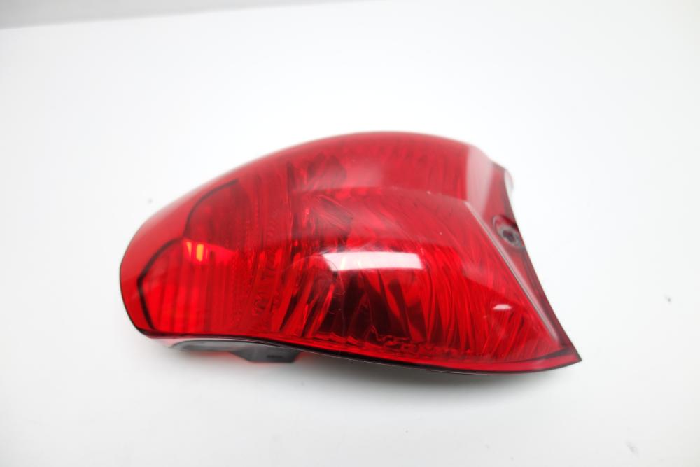 Preview: BMW R1200R R 1200 R Rücklicht