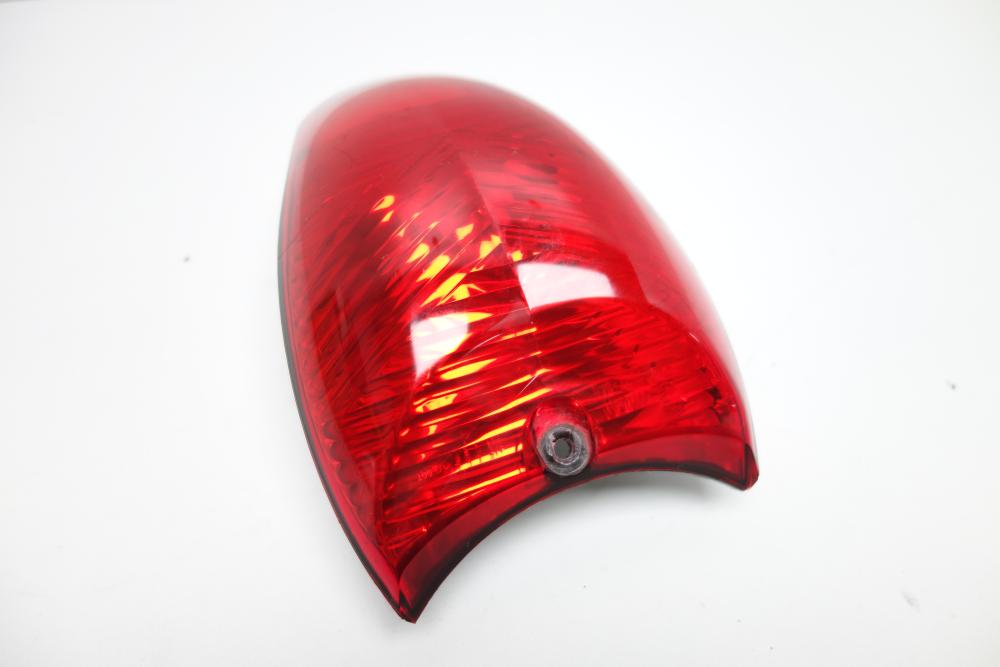 Preview: BMW R1200R R 1200 R Rücklicht