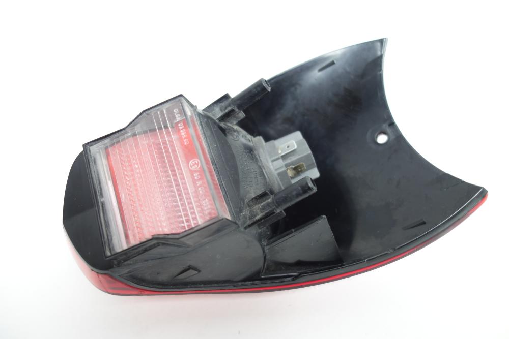 Preview: BMW R1200R R 1200 R Rücklicht