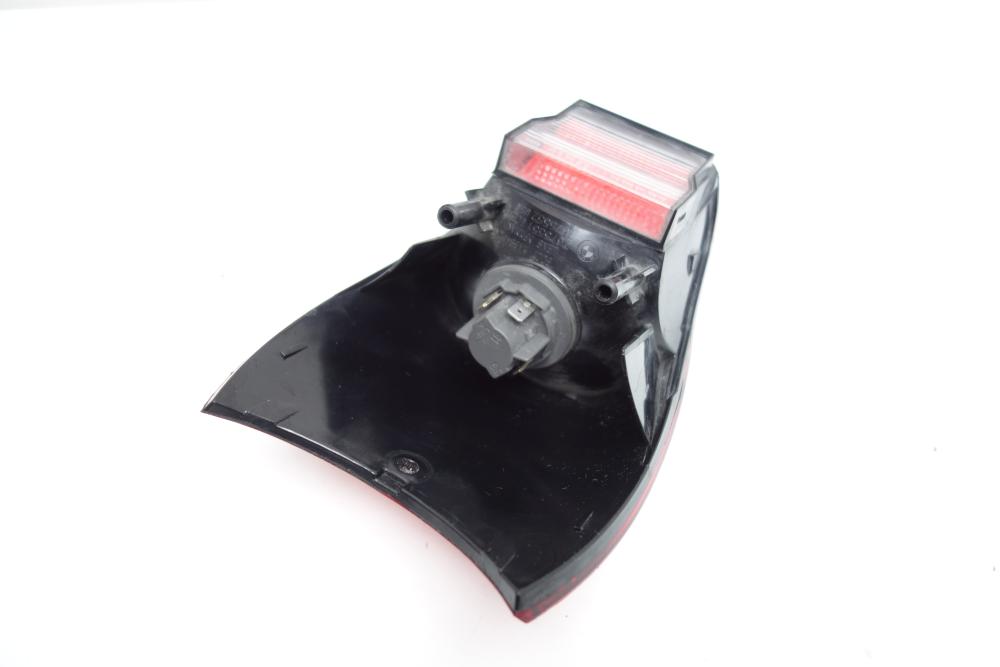 BMW R1200R R 1200 R Rücklicht