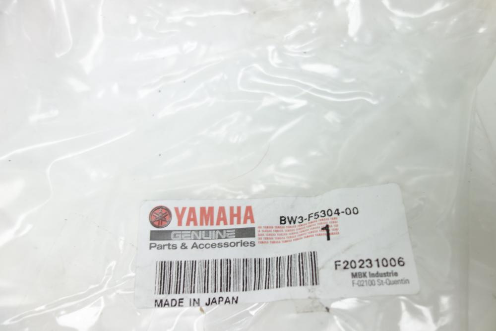 Preview: Yamaha XTZ 700 Tenere Speichen hinten #52#