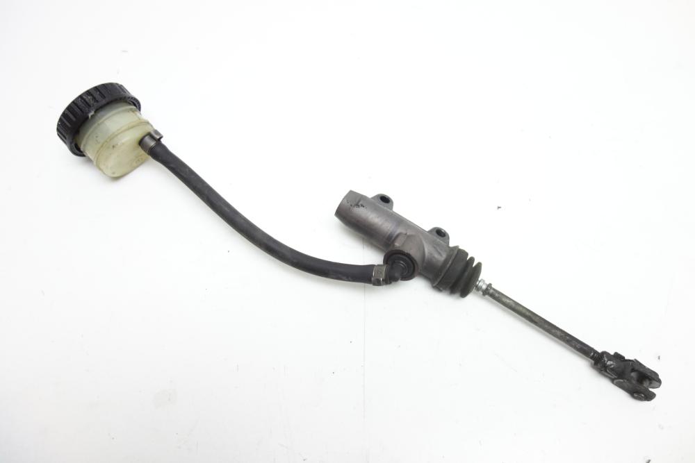 BMW R1150RT R 1150 RT Bremspumpe Bremszylinder hinten