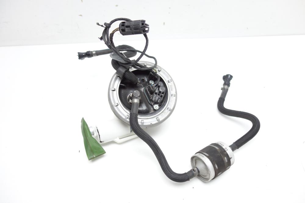 BMW R1200R R 1200 R Benzinpumpe Kraftstoffpumpe