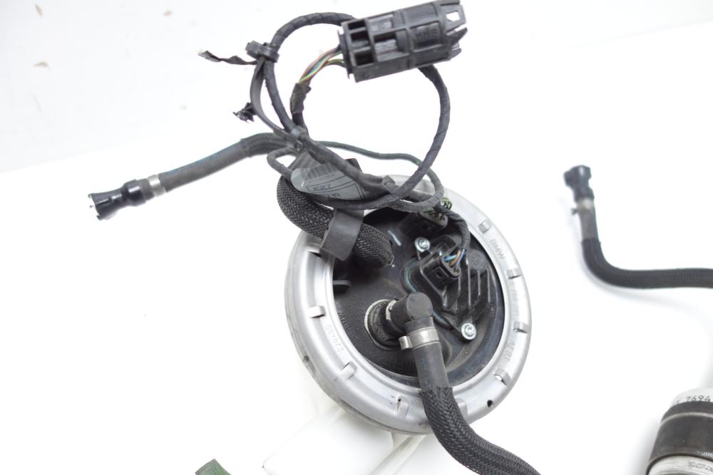 BMW R1200R R 1200 R Benzinpumpe Kraftstoffpumpe