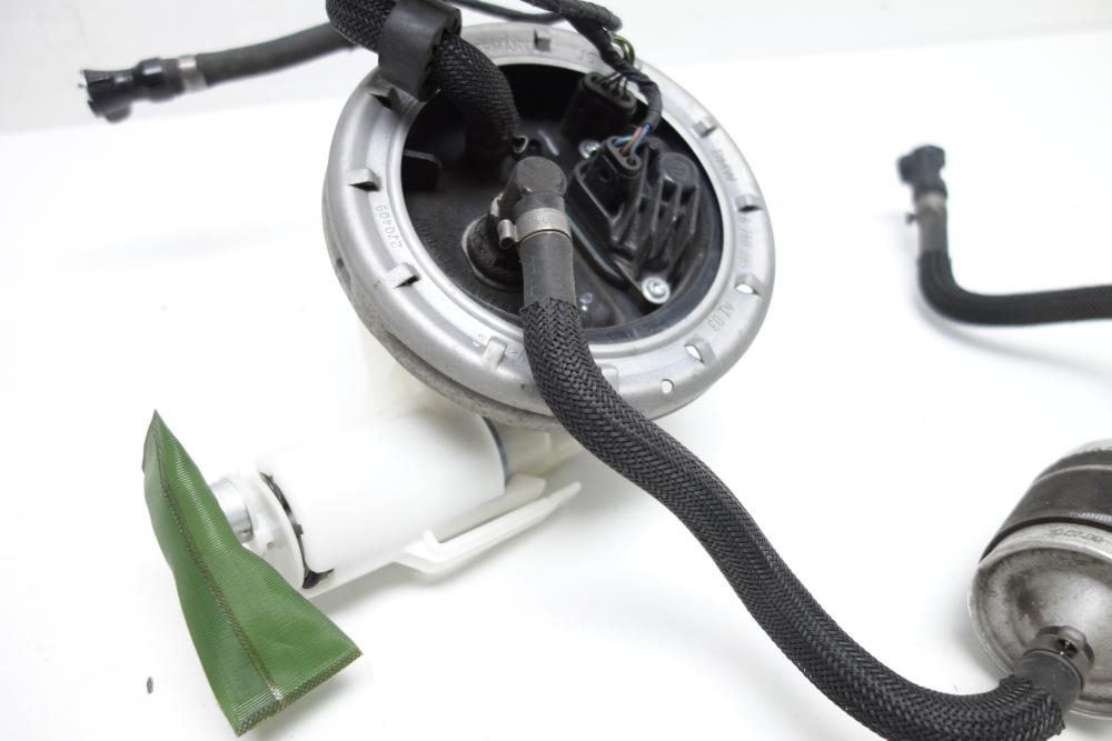 BMW R1200R R 1200 R Benzinpumpe Kraftstoffpumpe