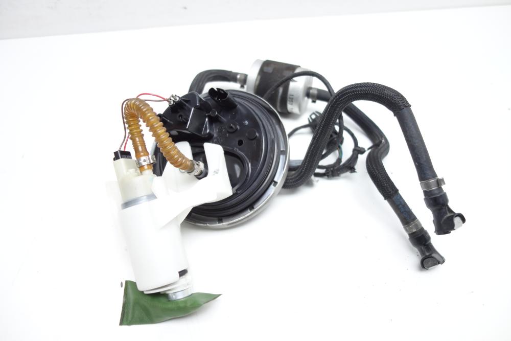 BMW R1200R R 1200 R Benzinpumpe Kraftstoffpumpe