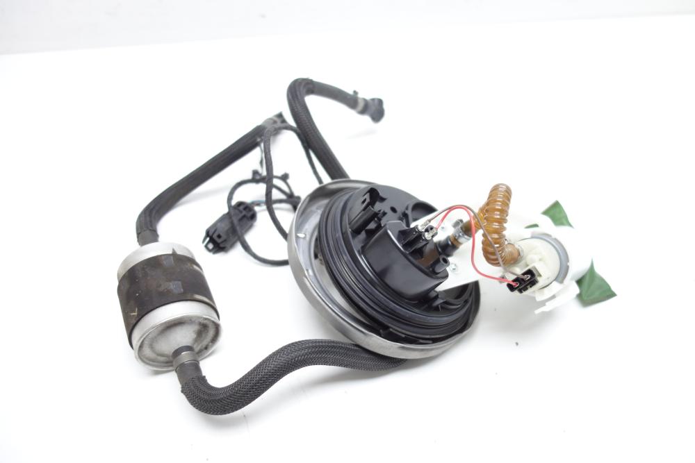 BMW R1200R R 1200 R Benzinpumpe Kraftstoffpumpe