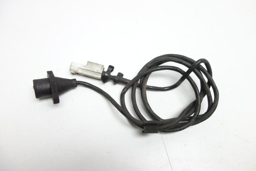 BMW R1150RT R 1150 RT ABS Sensor vorne