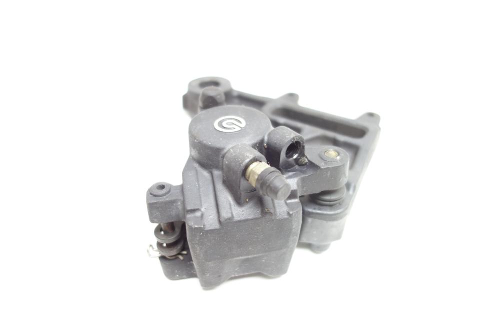 Preview: BMW F650 F 650 Bremssattel Bremszange hinten