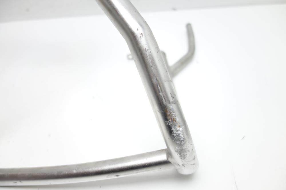 BMW R1200R R 1200 R Sturzbügel Motorschutz rechts links