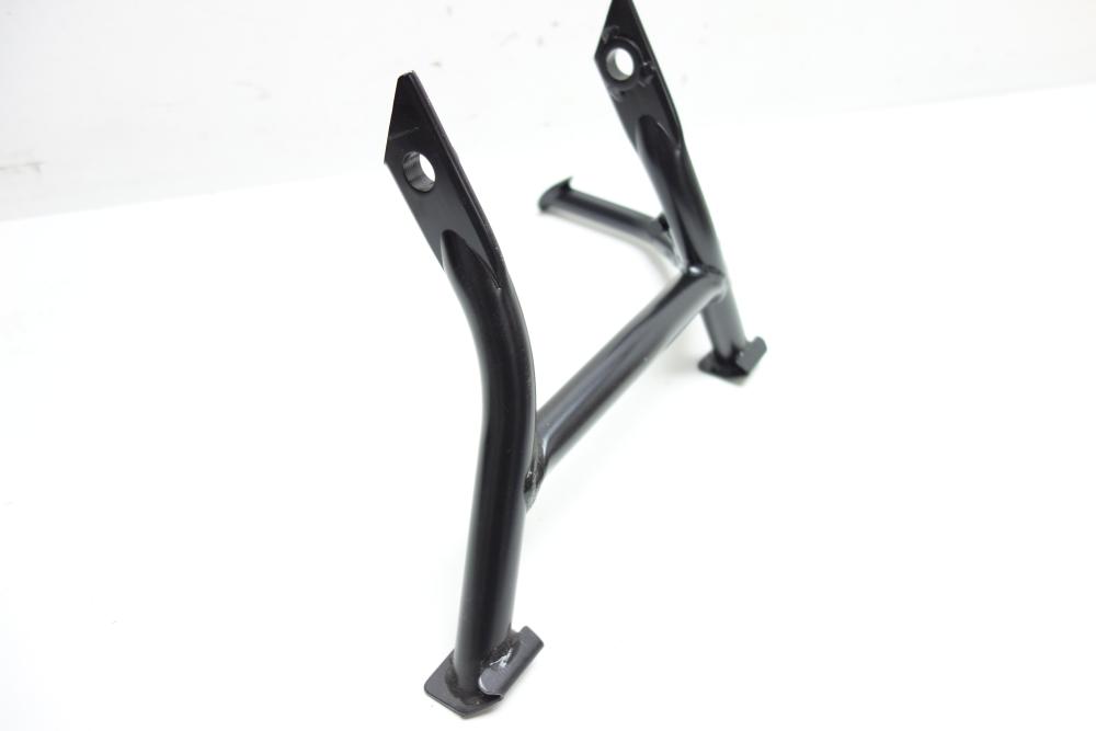 Preview: Yamaha XP 500 T-Max Hauptständer 02-07 NEU #52#