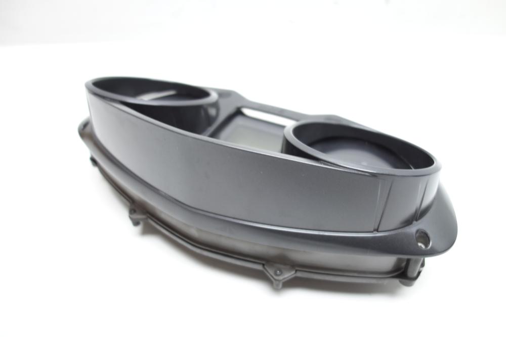 Preview: BMW K1300GT K 1200 1300 GT Tacho Cockpit