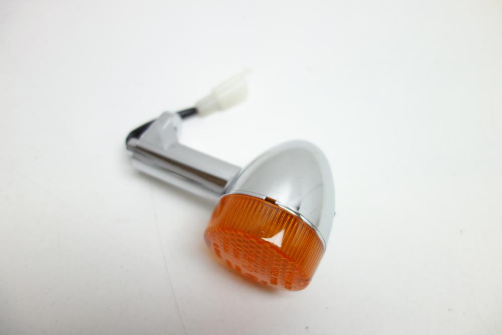 Yamaha YH 50 Blinker hinten rechts NEU #52#